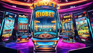 lunabet