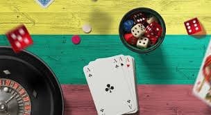 lunabet